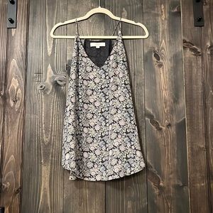 LOFT Size small tank top